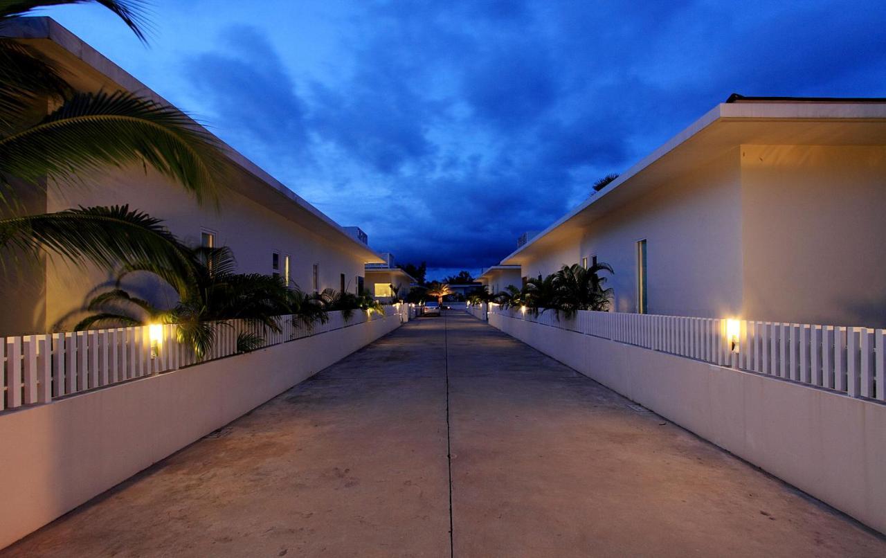 Phuket Lagoon Pool Villa Koh Kaew Exterior photo